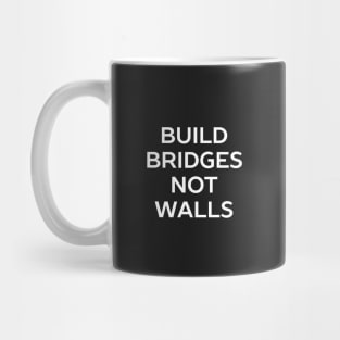 Inspiration Politics T-Shirt Mug